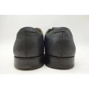 Polo Ralph Lauren | Shoes | Polo Ralph Lauren Domenick Black  display picture 1